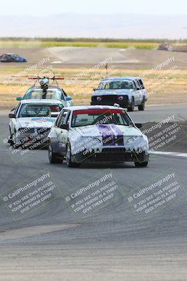 media/Oct-01-2023-24 Hours of Lemons (Sun) [[82277b781d]]/1145pm (Off Ramp)/